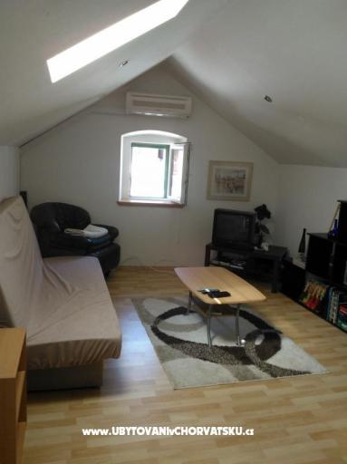 Apartma Skočić – foto 8