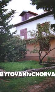 Apartma Sonja – foto 2