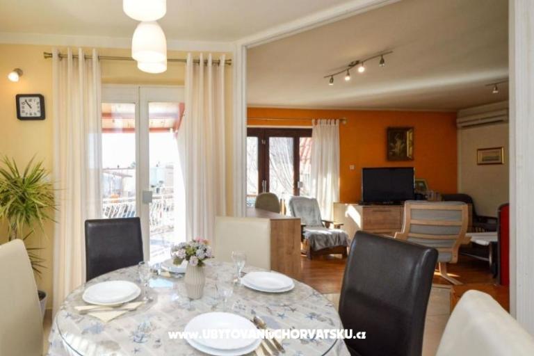 Apartma Sunce 4+4 – foto 3