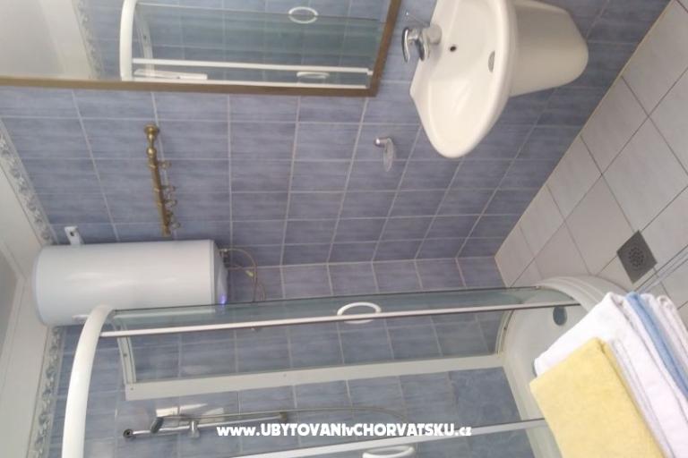 Apartma Tomislav – foto 10