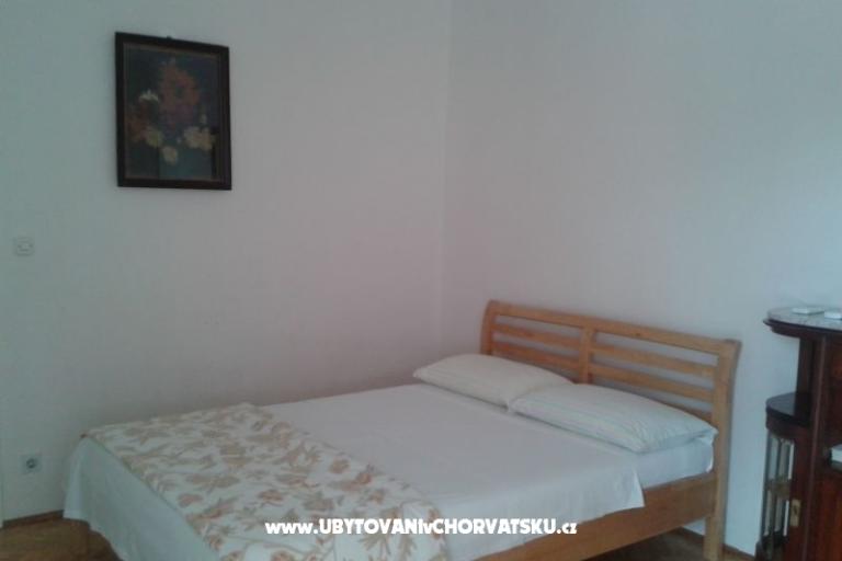 Apartma Tomislav – foto 11