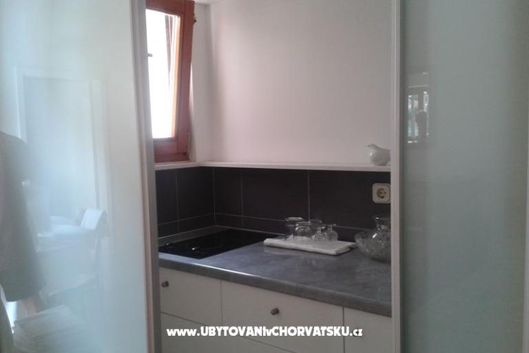 Apartma Tomislav – foto 12