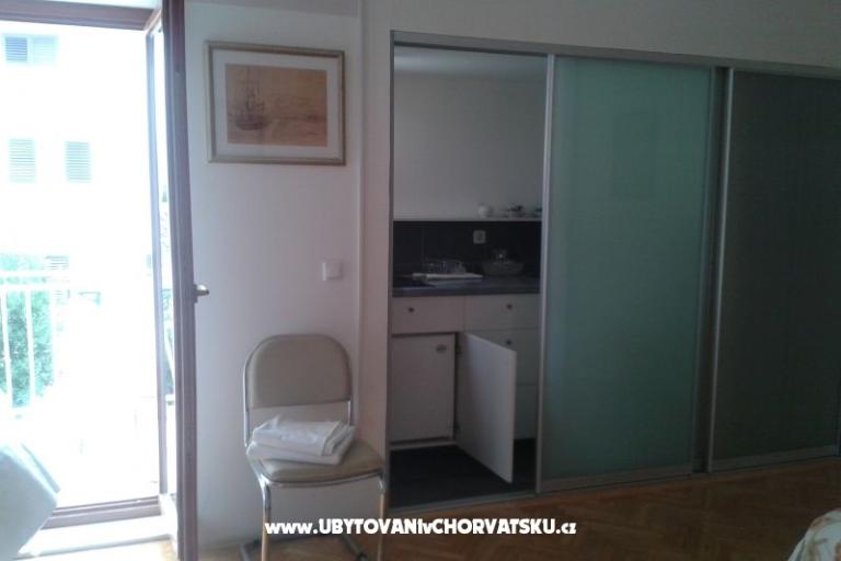 Apartma Tomislav – foto 13