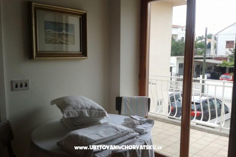 Apartma Tomislav – foto 14