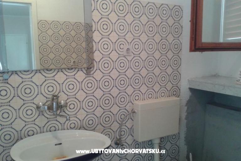 Apartma Tomislav – foto 15