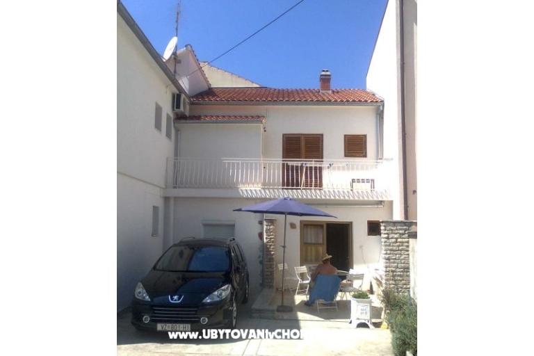 Apartma Tomislav – foto 2