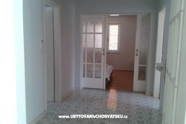 Apartma Tomislav – foto 4