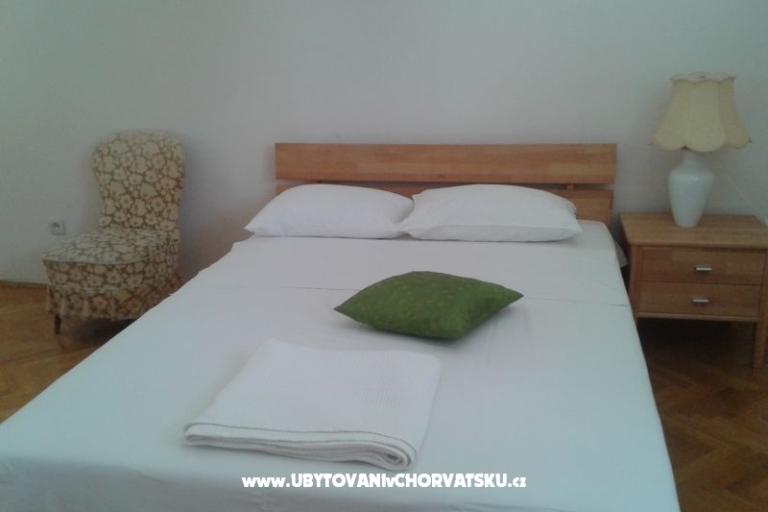 Apartma Tomislav – foto 5
