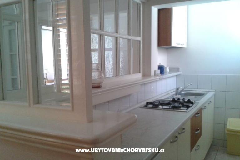 Apartma Tomislav – foto 7