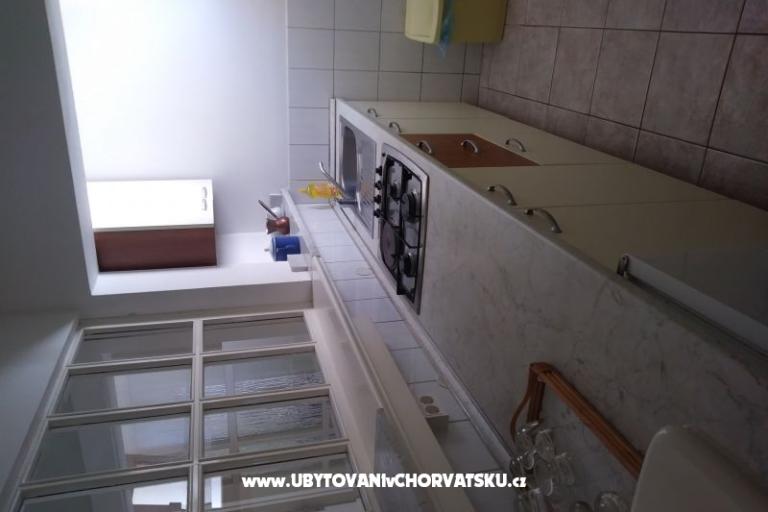 Apartma Tomislav – foto 8