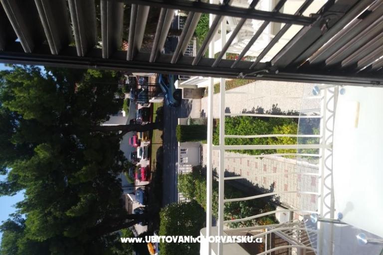 Apartma Tomislav – foto 9