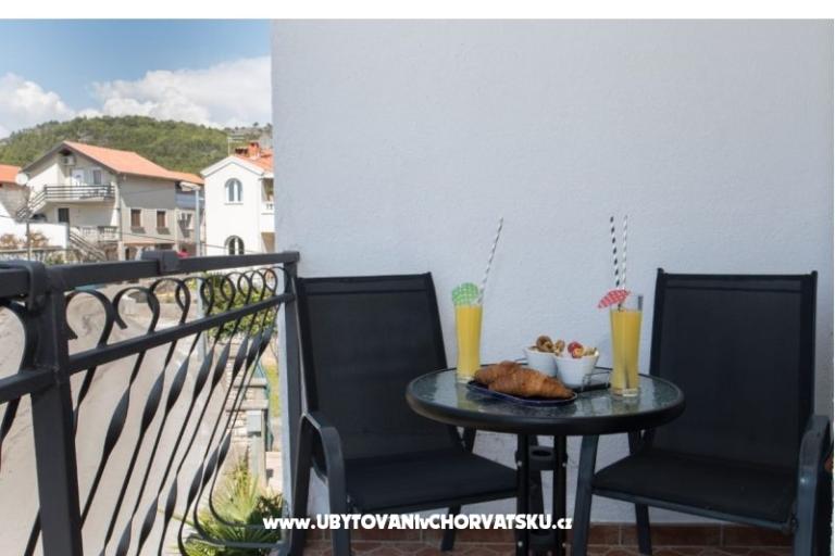 Apartma Viola – foto 10