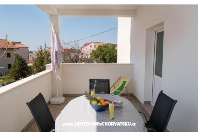 Apartma Viola – foto 11