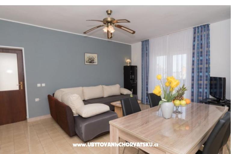 Apartma Viola – foto 12
