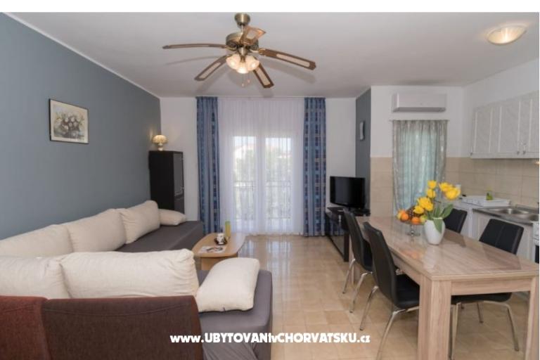 Apartma Viola – foto 13