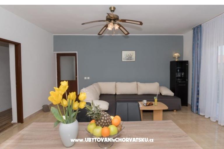 Apartma Viola – foto 15