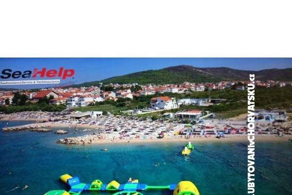 Apartma Viola – foto 16