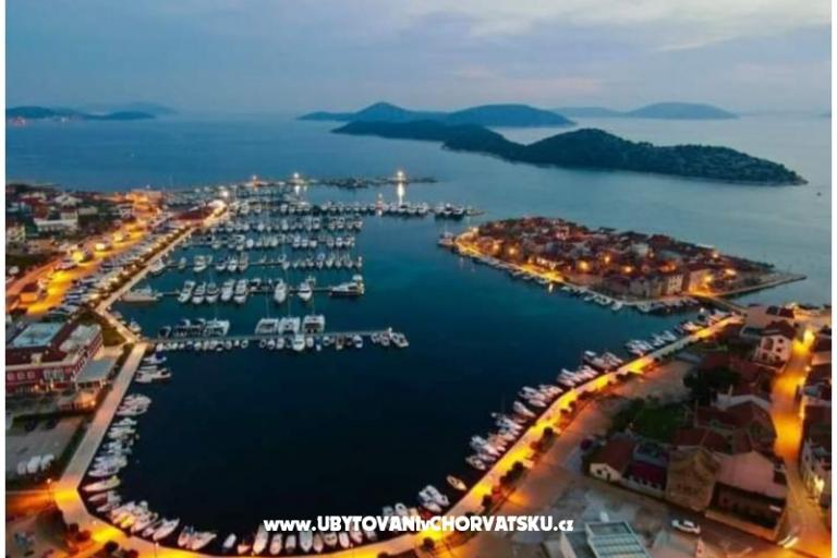 Apartma Viola – foto 17