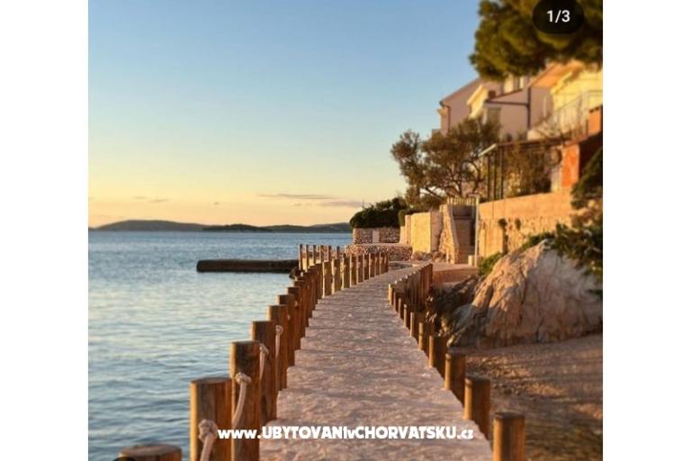 Apartma Viola – foto 18