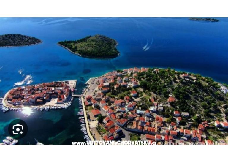 Apartma Viola – foto 19