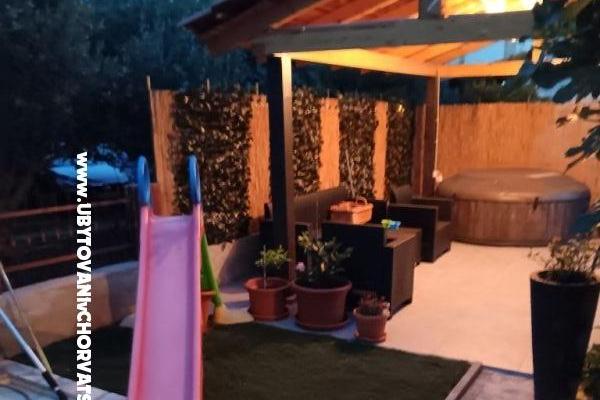 Apartma Viola – foto 2