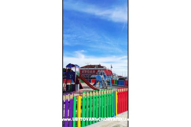 Apartma Viola – foto 20