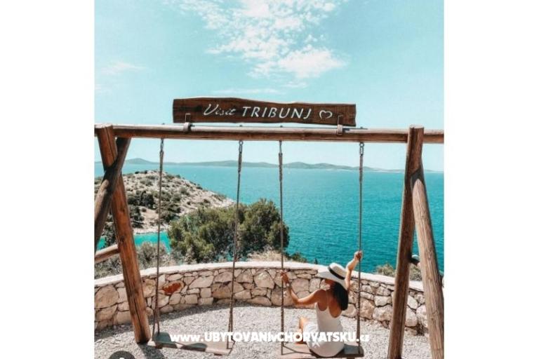 Apartma Viola – foto 21