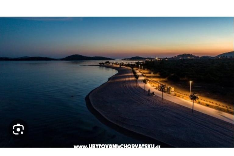 Apartma Viola – foto 22