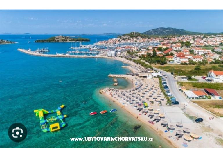 Apartma Viola – foto 23