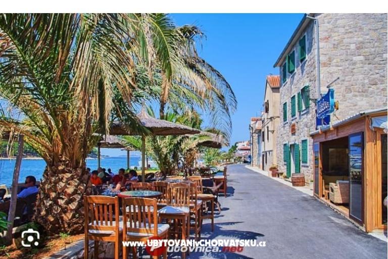 Apartma Viola – foto 25