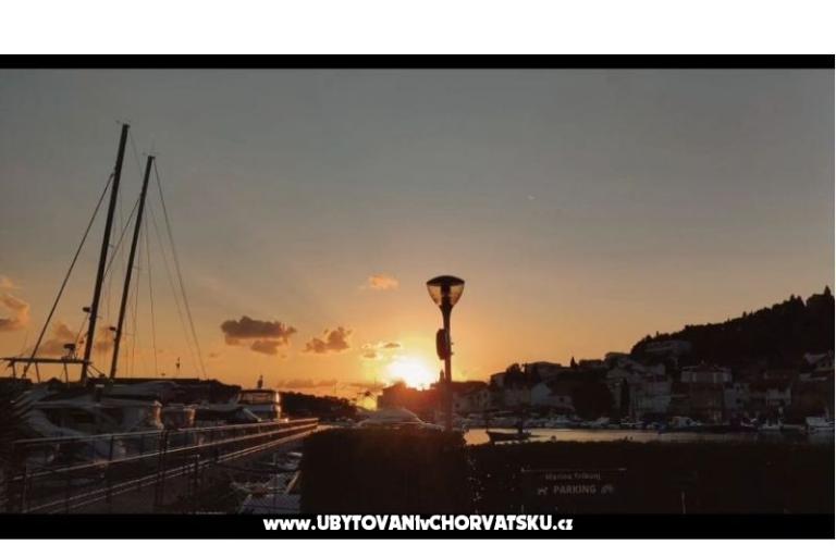 Apartma Viola – foto 26