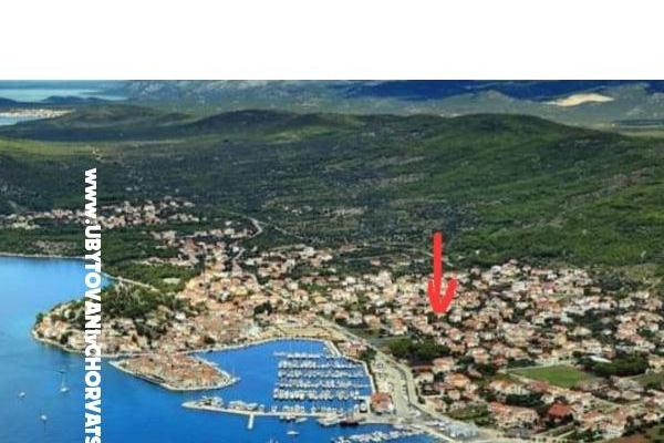 Apartma Viola – foto 3