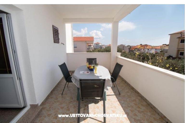 Apartma Viola – foto 4