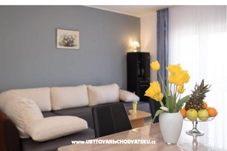 Apartma Viola – foto 6