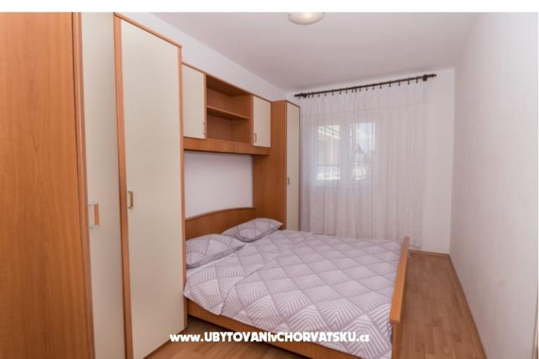 Apartma Viola – foto 7