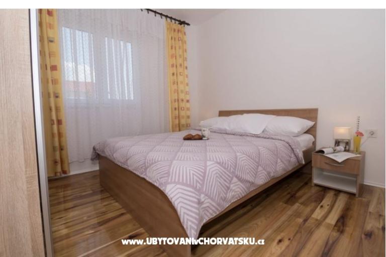 Apartma Viola – foto 8