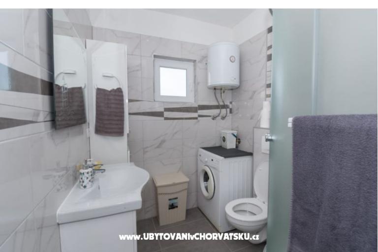 Apartma Viola – foto 9