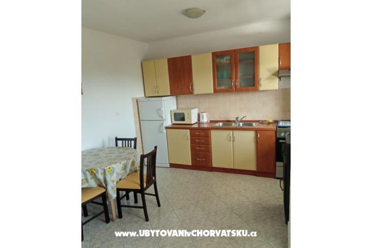 Apartma Željko – foto 3