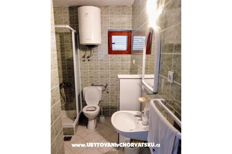 Apartma Željko – foto 4