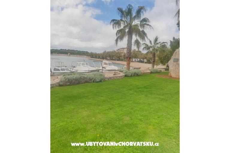 Apartma Željko – foto 6