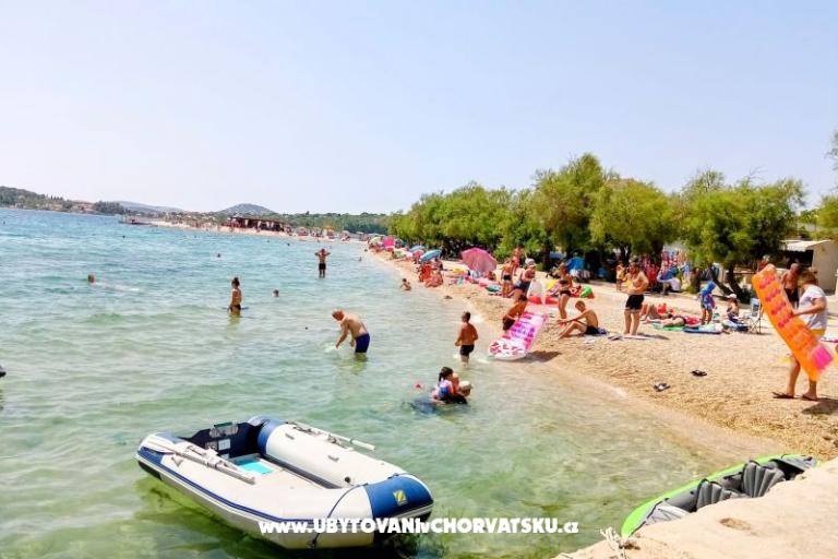 Apartma Željko – foto 7