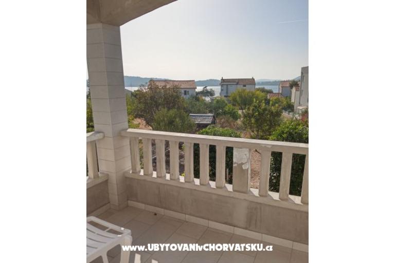 Apartma Željko – foto 8