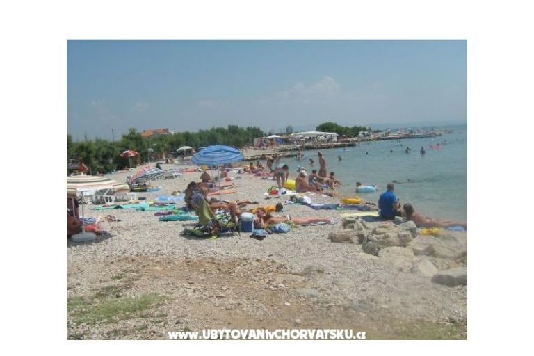 Apartmaji Alaga – foto 8