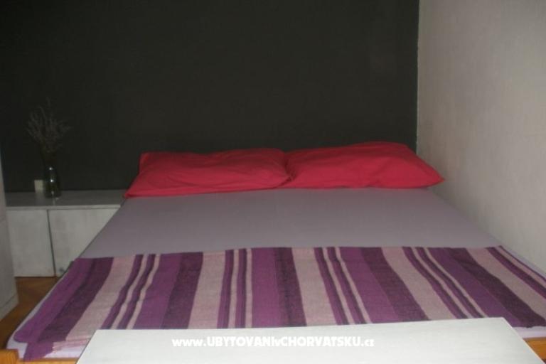 Apartmaji  Smokva   – foto 11