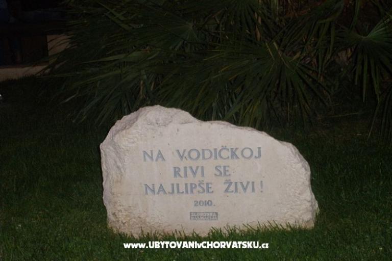 Apartmaji  Smokva   – foto 17