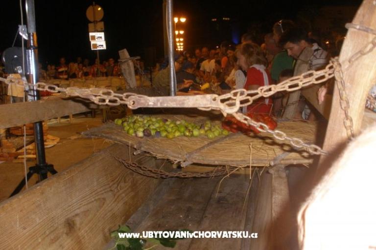 Apartmaji  Smokva   – foto 18