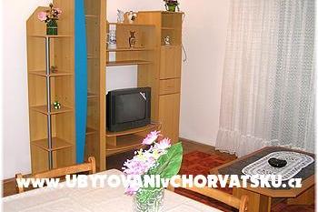 Apartmaji Alaga – foto 3