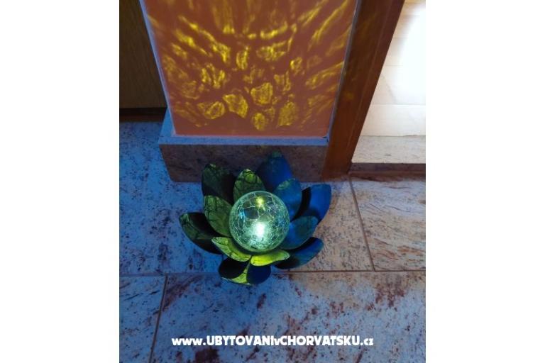 Apartmaji Alfirev – foto 10