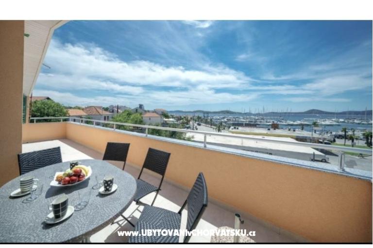 Apartmaji Andora – foto 10