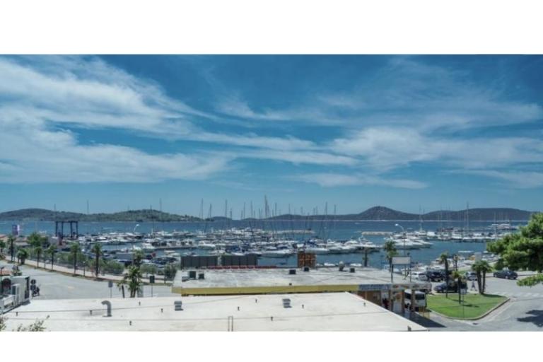 Apartmaji Andora – foto 11